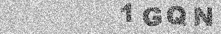 Bestätigungscode