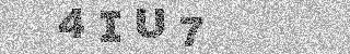 Bestätigungscode