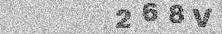 Bestätigungscode