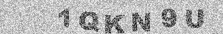 Bestätigungscode