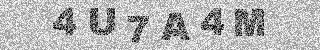 Bestätigungscode