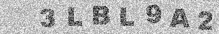 Bestätigungscode