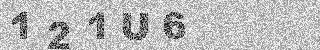 Bestätigungscode