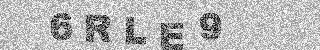Bestätigungscode