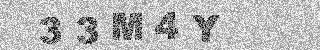 Bestätigungscode