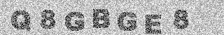 Bestätigungscode