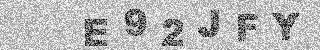 Bestätigungscode