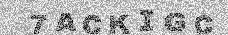 Bestätigungscode