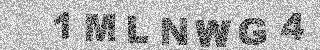 Bestätigungscode