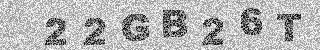 Bestätigungscode