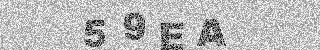 Bestätigungscode