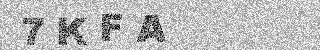 Bestätigungscode