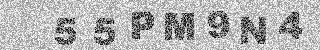 Bestätigungscode