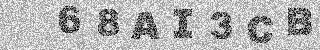 Bestätigungscode