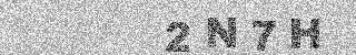 Bestätigungscode