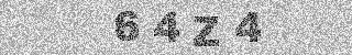 Bestätigungscode
