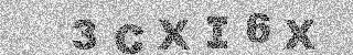Bestätigungscode