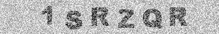 Bestätigungscode