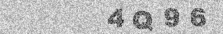 Bestätigungscode