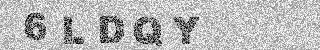 Bestätigungscode