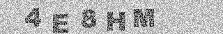Bestätigungscode