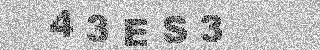 Bestätigungscode