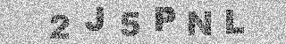 Bestätigungscode