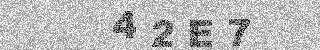 Bestätigungscode