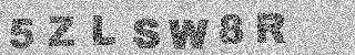 Bestätigungscode