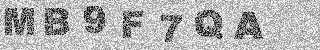 Bestätigungscode
