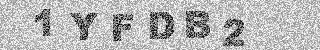 Bestätigungscode