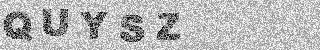 Bestätigungscode