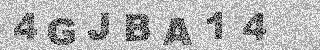 Bestätigungscode