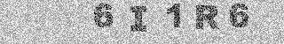 Bestätigungscode