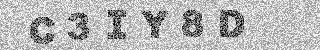 Bestätigungscode