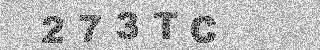 Bestätigungscode