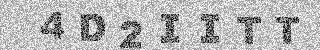 Bestätigungscode
