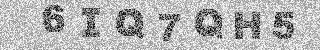 Bestätigungscode