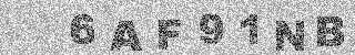Bestätigungscode