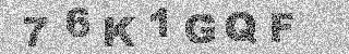 Bestätigungscode