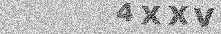 Bestätigungscode
