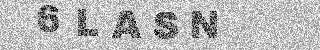 Bestätigungscode
