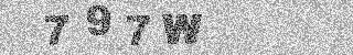 Bestätigungscode