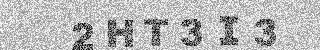 Bestätigungscode