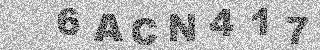 Bestätigungscode