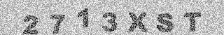Bestätigungscode