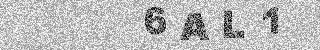 Bestätigungscode