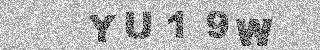 Bestätigungscode
