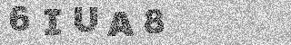Bestätigungscode