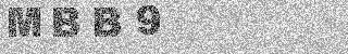 Bestätigungscode
